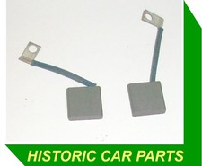 JAGUAR 340 Mk2 1967-69 -