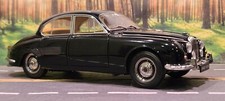 1/18 Paragon 1967 Daimler
