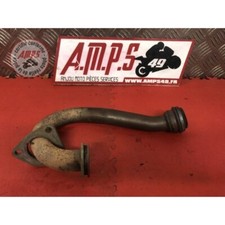 Exhaust manifold Ktm 125 Duke