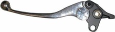 Clutch Lever Fits Kawasaki ZR