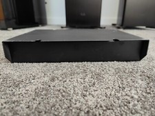 Linn Knekt-R Line Receiver