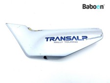Side Cover Left Honda XL 600 V Transalp 1994-1996 (XL600V PD06) (83600-MM9-0000