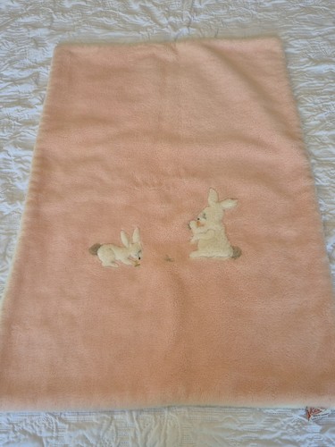 Vintage kamella bri nylon - vintage, 60's