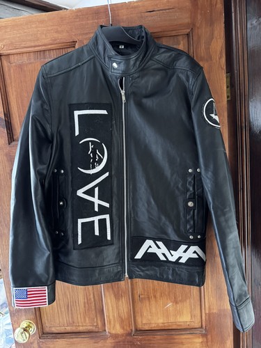 Angels airwaves tom delonge - &,