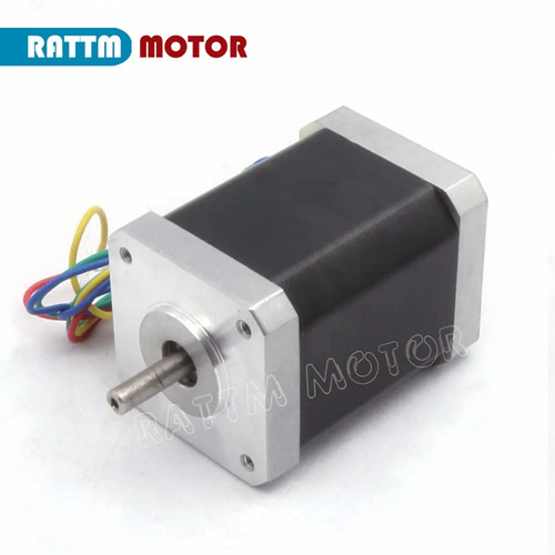 Nema stepper motor - 17,