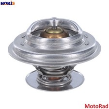 THERMOSTAT COOLANT 248-79JK