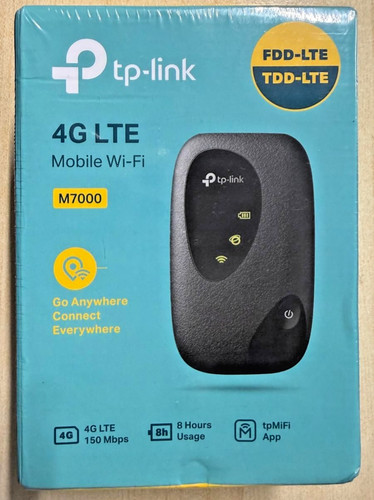 Link m7000 portable - m7000,