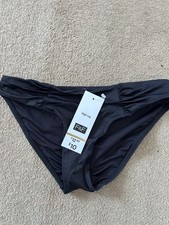 Tesco F & F Ladies Girls