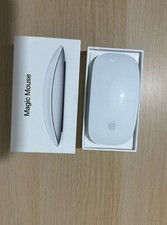 Apple Magic Mouse 2 MLA02Z/A