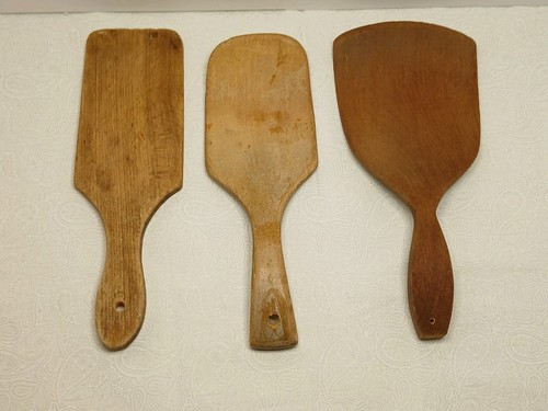 Vintage rustic primitive 3 - primitive,