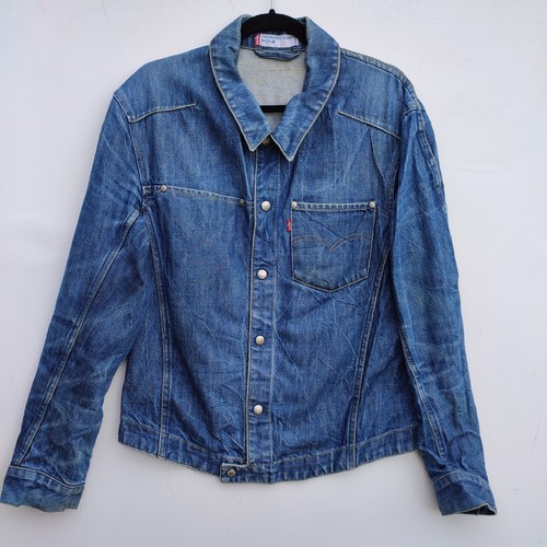 Levi engineered jeans denim - engineered,