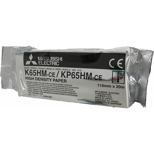 Mitsubishi k65hm - mitsubishi, k65hm-ce