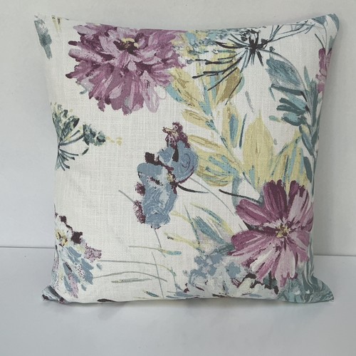 Laura ashley cosmos double - laura,