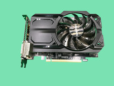 GIGABYTE NVIDIA GeForce GTX
