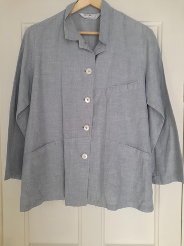 Yacco maricard ladies - yacco, jacket