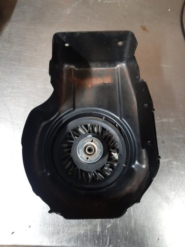 Recoil starter new - recoil, cord