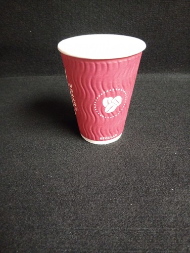 Costa coffee regular - 36,
