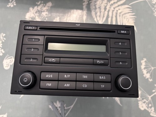 Polo mk4 - polo, 05-09