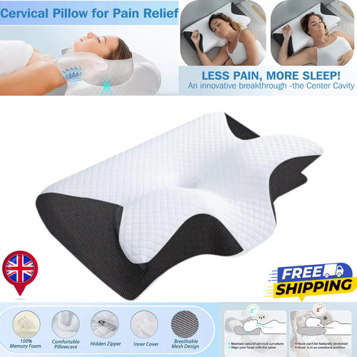 Orthopaedic memory foam - orthopaedic,
