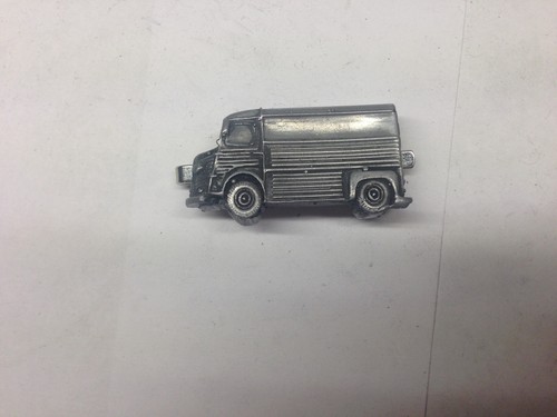 Van ref43 pewter - hy,