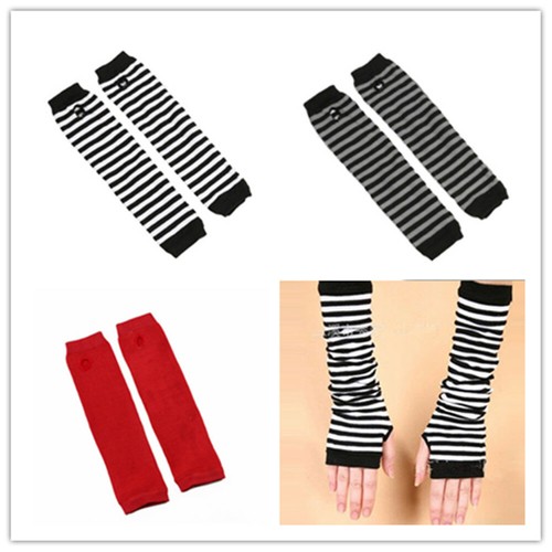 Women winter warm wrist arm - women,