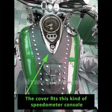 KAWASAKI VN1500 FI VULCAN