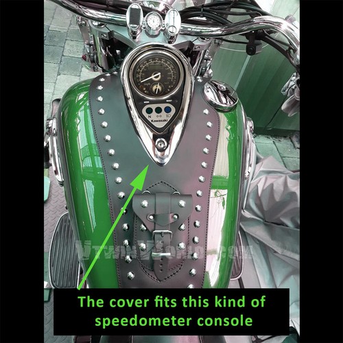 Kawasaki vn1500 vulcan - kawasaki,
