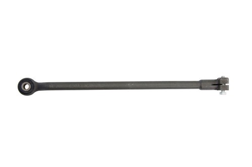 Fits febi bilstein fe05198 - fits,