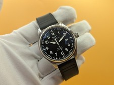IWC Pilot Mk.XX (IW3282-01