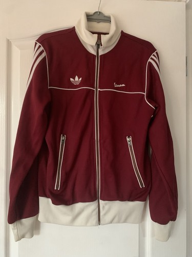 Rare 2008 adidas - 2008, originals