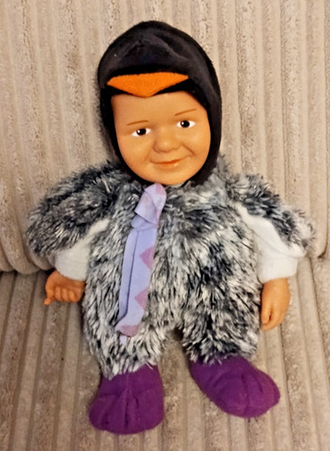 Cbeebies baby jake - cbeebies, in