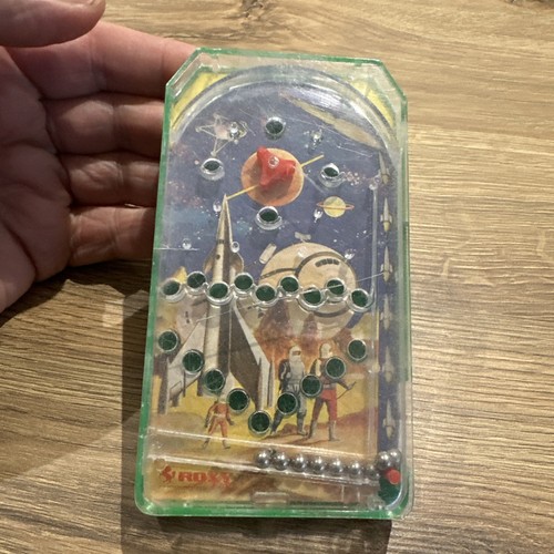 Roxy toys 505 pocket - toys,