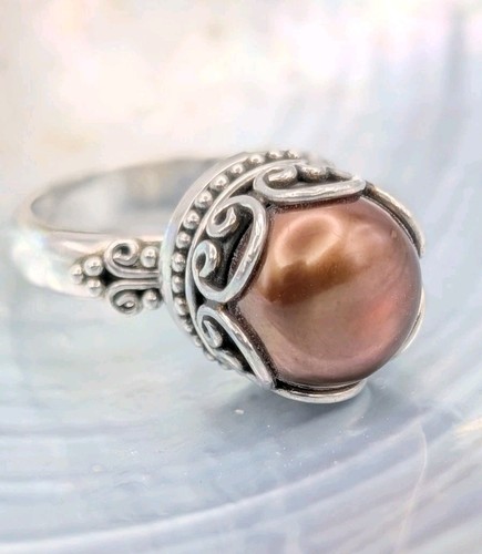Qvc suarti 925 - 925, sterling