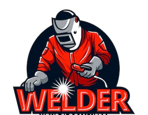 Mobile welding services - mobile,