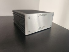 Musical Fidelity X-LPS V3