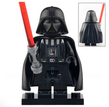 Star Wars - Darth Vader -