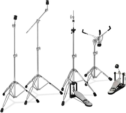 Pdp 700 series hdwr pack - pdp,