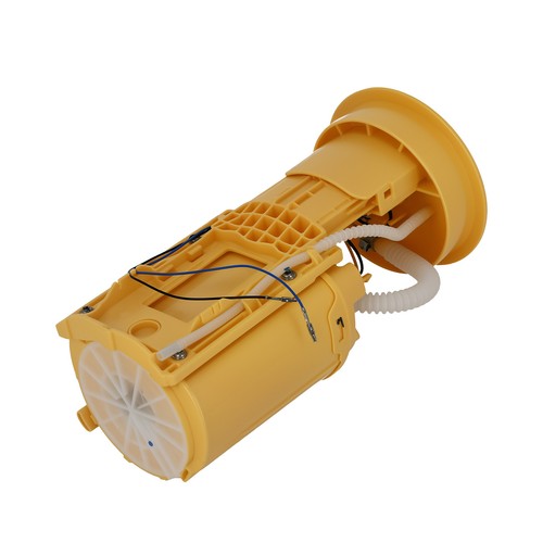 Fuel pump sender - unit, for