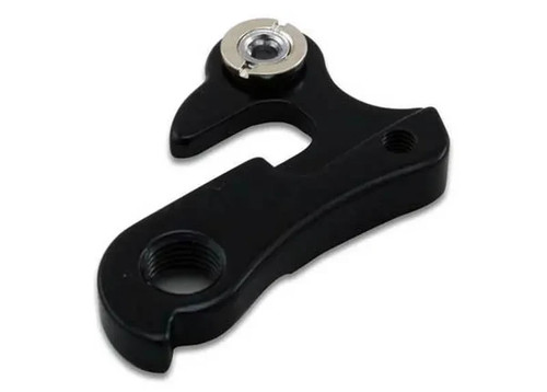 Giant der hanger 98 - der, 97-98
