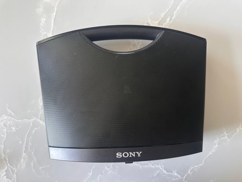 Sony srs btm8 bluetooth - sony, srs-btm8