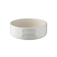 Mason Cash Colour Mix 15cm