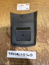 KAWASAKI Z440 H1 GENUINE REAR