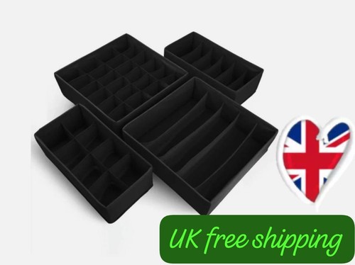 Premium drawer storage - premium,