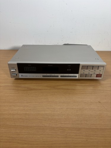 Mitsubishi f41p fm - f41p,