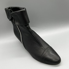 Tamaris Ankle Boots Black