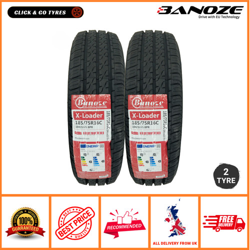 185 75r16c banoze - x, 185/75r16c