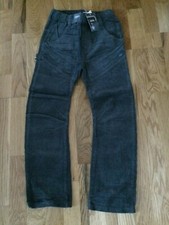 Phister & Philina Boys