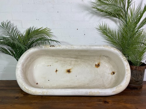 Large vintage european - large,