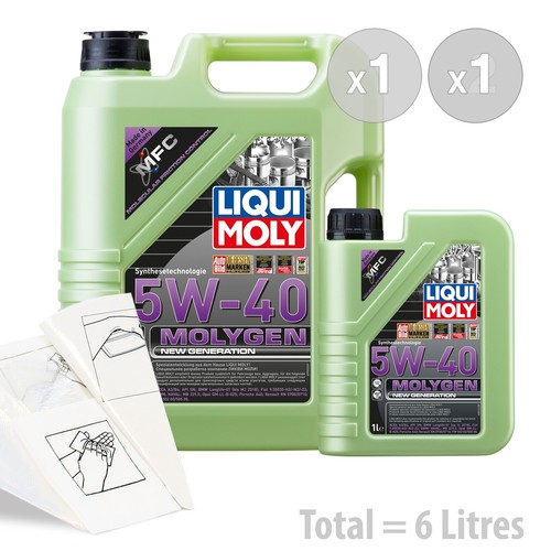 Car engine oil - car,