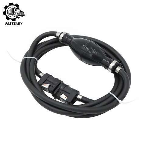 For yamaha mariner outboard - yamaha,